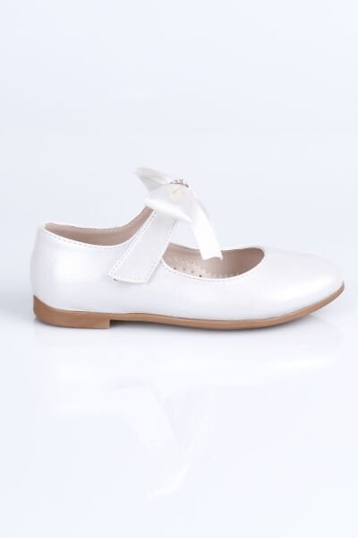 Kurdele Fiyonk Babet P. Bej - 30