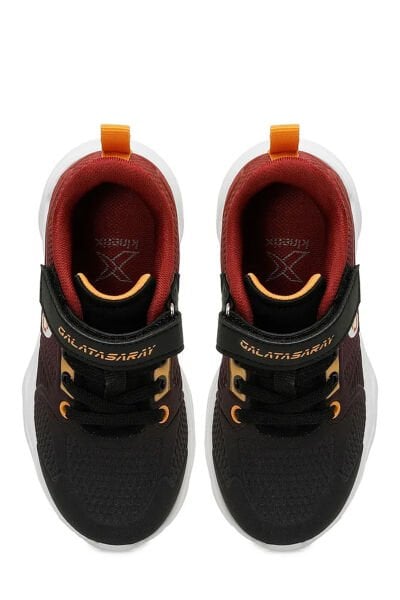 Lister GS Spor Ayakkabı P.