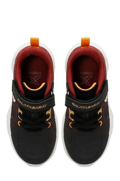 Lister GS Spor Ayakkabı P.