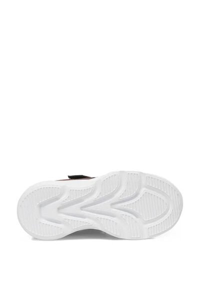 Lister GS Spor Ayakkabı P.