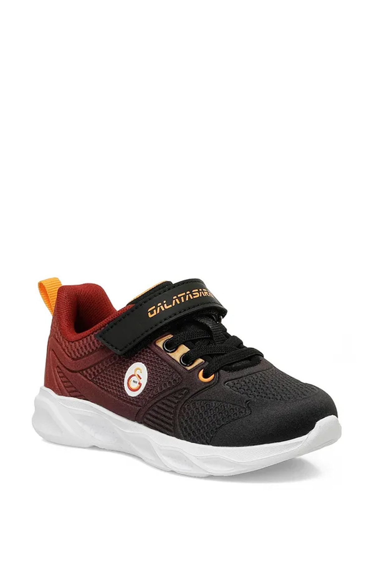 Lister GS Spor Ayakkabı P.