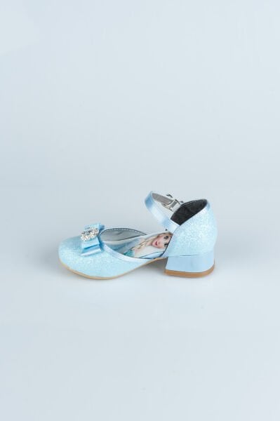 H.01 Elsa Abiye Ayakkabı