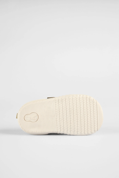 950.E25K.256 Nina İlk Adım Ayakkabı