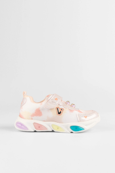 346.B25Y.177 Gelato Spor Ayakkabı B.