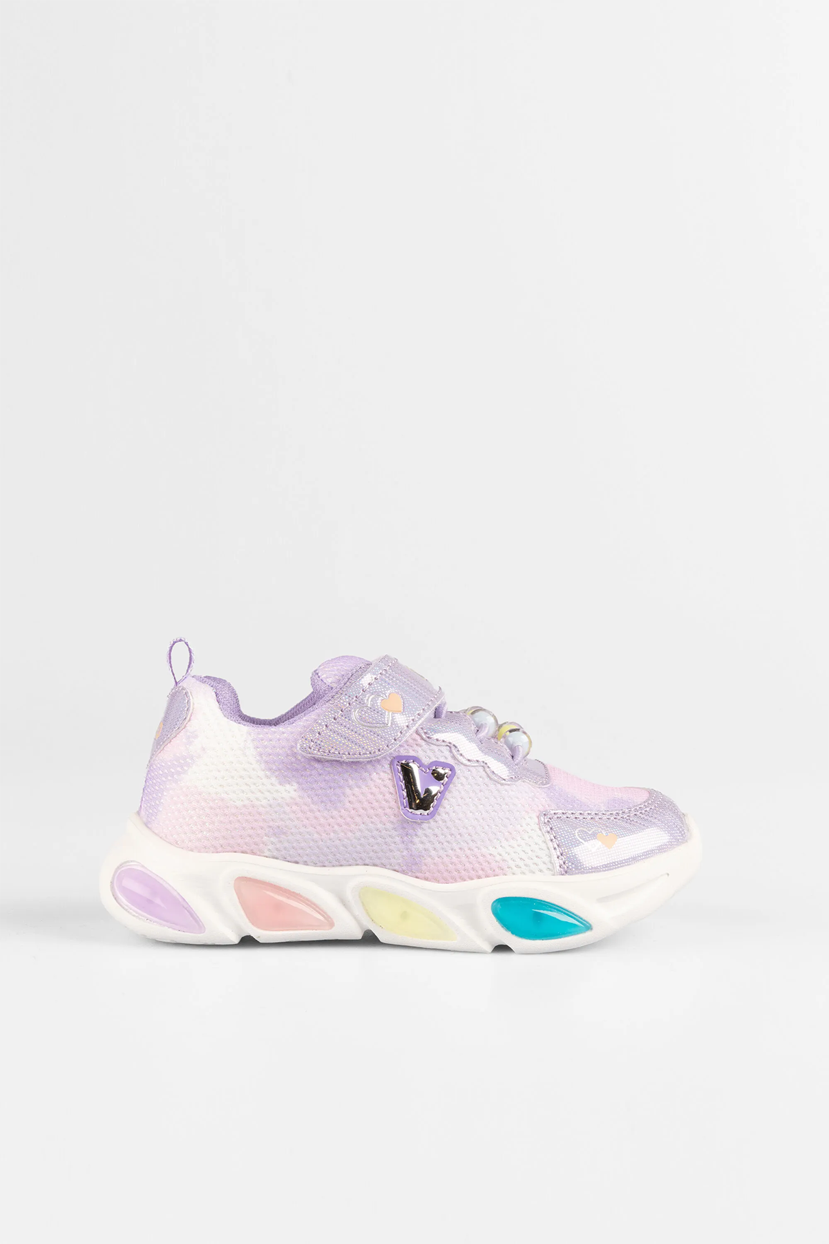 346.B25Y.177 Gelato Spor Ayakkabı B.