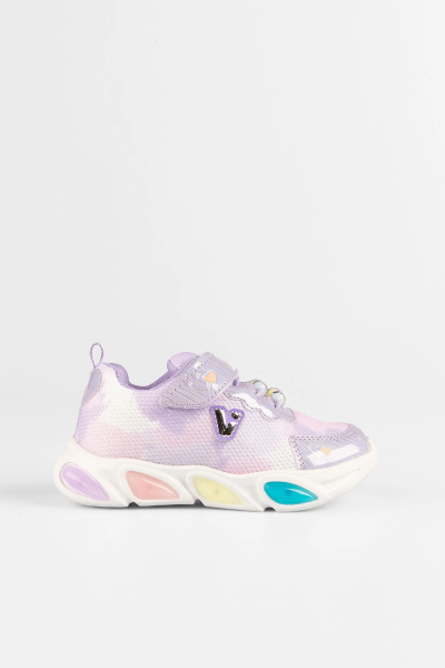 346.B25Y.177 Gelato Spor Ayakkabı B.