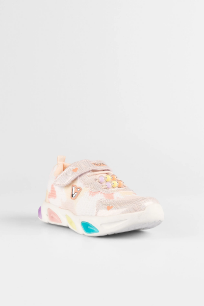 346.B25Y.177 Gelato Spor Ayakkabı B.