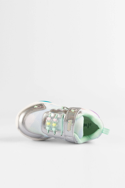 346.B25Y.177 Gelato Spor Ayakkabı B.