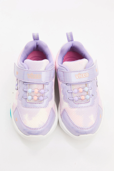 346.B25Y.177 Gelato Spor Ayakkabı B.