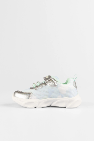 346.B25Y.177 Gelato Spor Ayakkabı B.