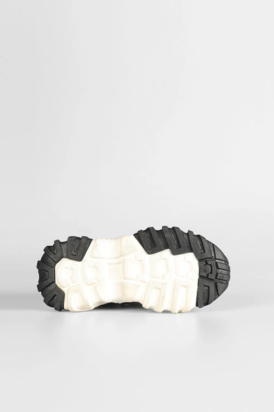 346.F25K.244 Pote Spor Ayakkabı F.