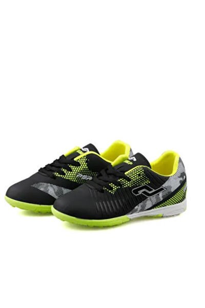 JA 27889 Halı Saha Ayakkabısı P.