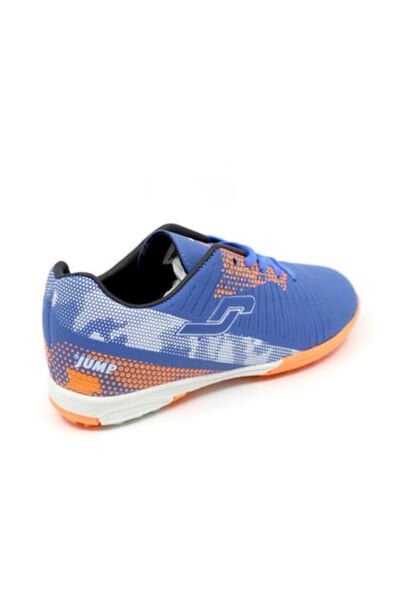 JA 27889 Halı Saha Ayakkabısı P.