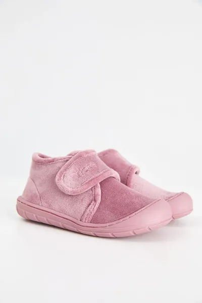 Unisex Panduf Color 959.B19K.446 Pembe - 21