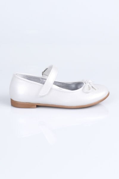 K.1181 Cırtlı Babet B.