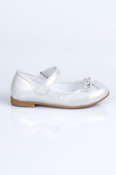 K.1181 Cırtlı Babet B.