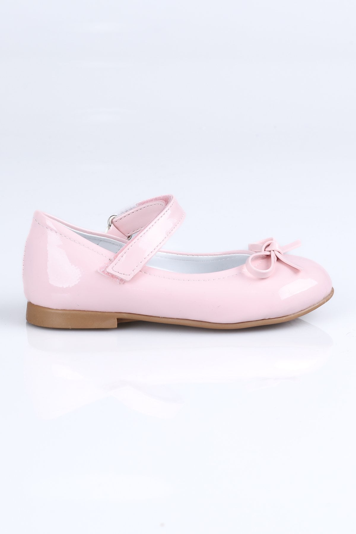 K.1181 Cırtlı Babet B.