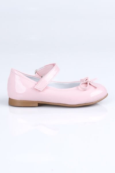 K.1181 Cırtlı Babet B.