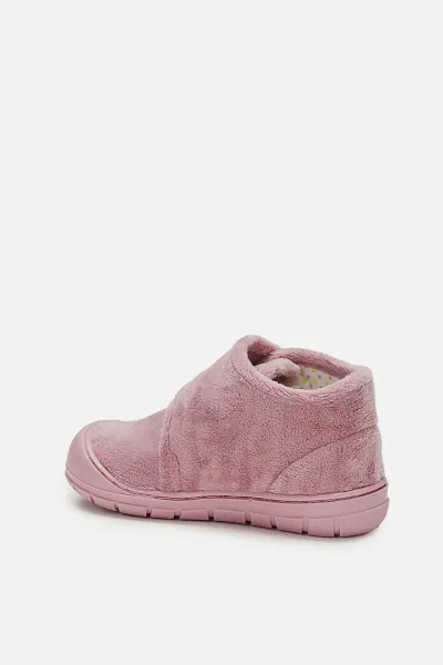 Unisex Panduf Color 959.B19K.446 Pembe - 22