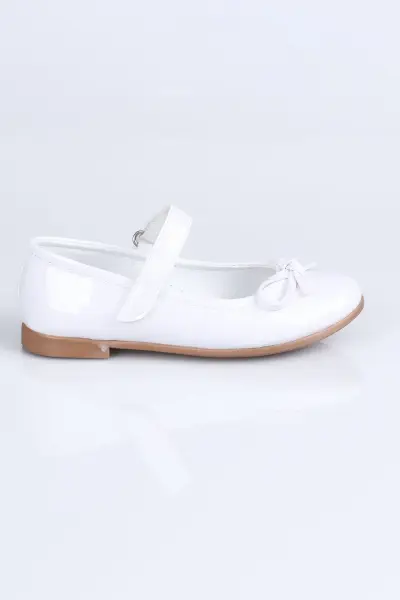 K.1181 Cırtlı Babet B.