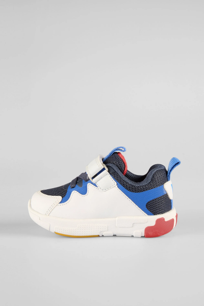 346.B25K.209 Phonex Spor Ayakkabı B.