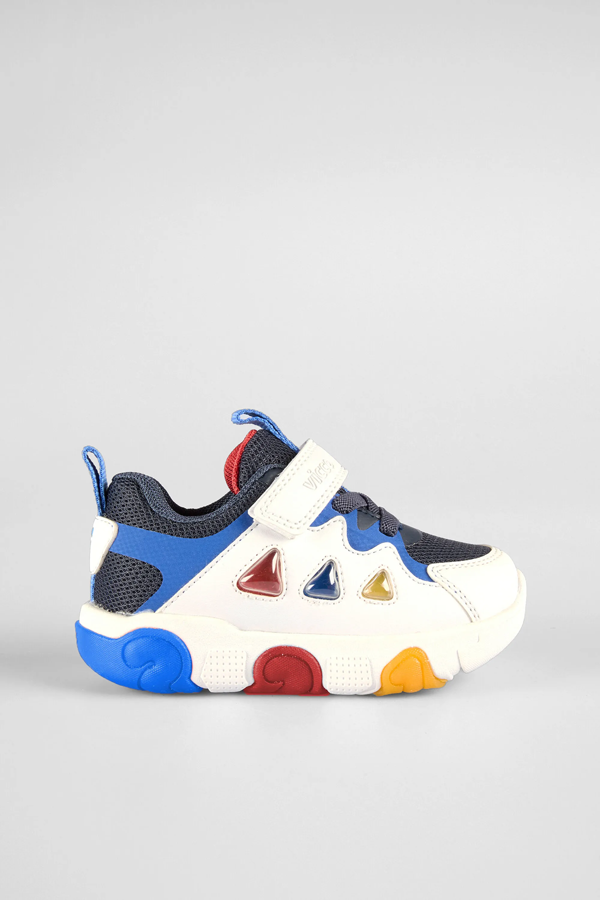 346.B25K.209 Phonex Spor Ayakkabı B.