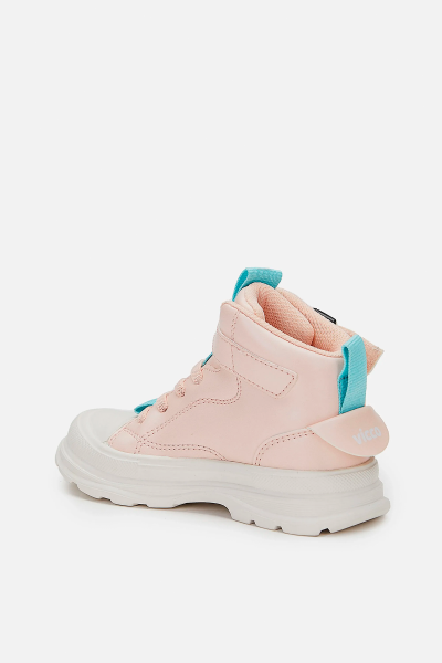 946.P21K.201 Bambu Bot P.