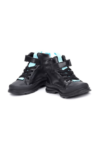 946.P21K.201 Bambu Bot P.