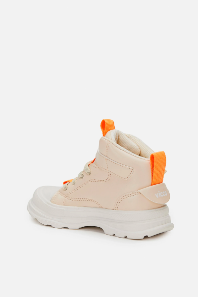 946.P21K.201 Bambu Bot P.