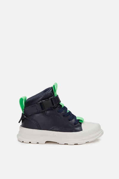 946.P21K.201 Bambu Bot P.