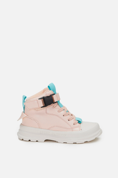 946.P21K.201 Bambu Bot P.