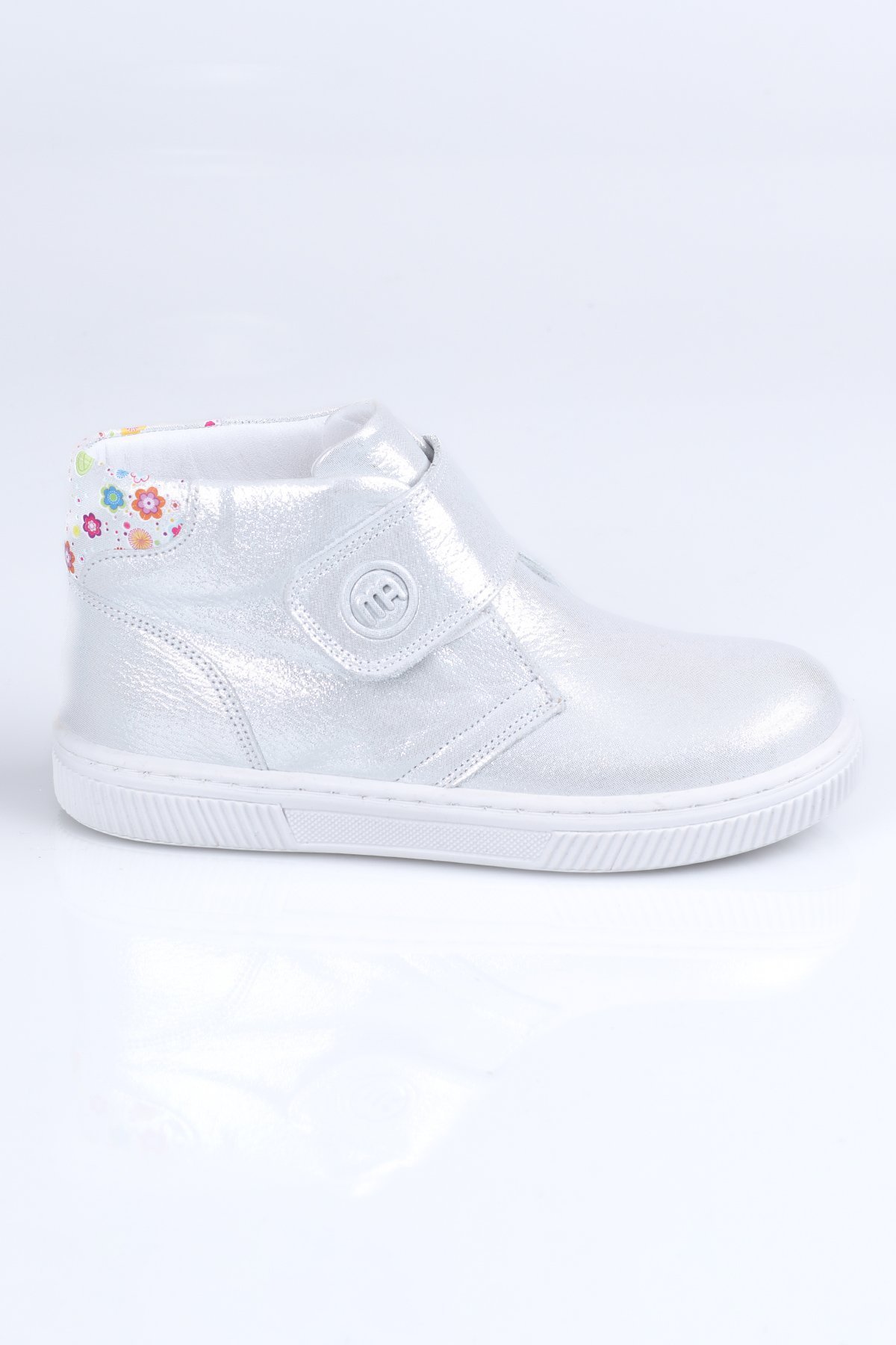 K.1501 Hakiki Deri Bot P.