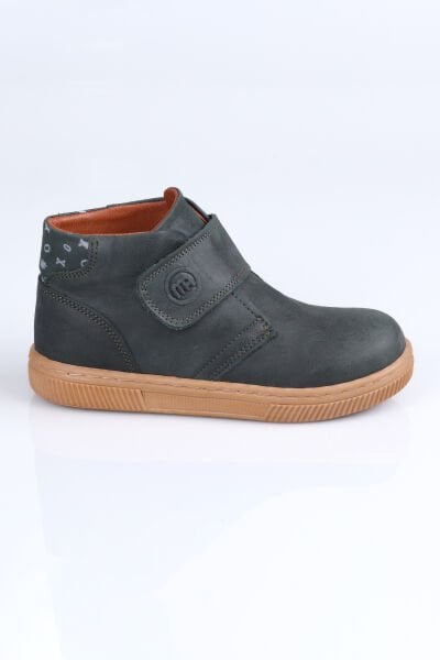 K.1501 Hakiki Deri Bot P.