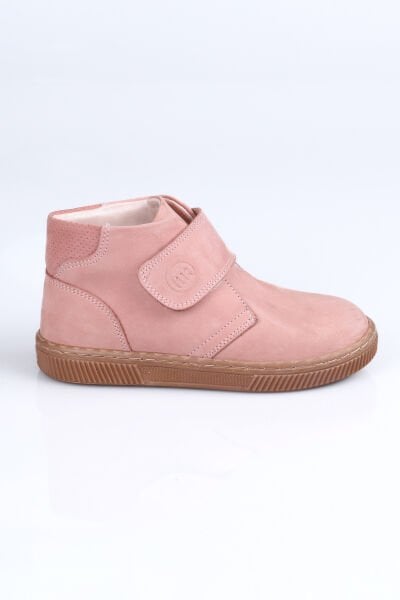 K.1501 Hakiki Deri Bot P.