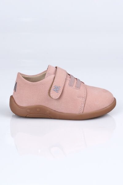 İ.250 Hakiki Deri İlk Adım Ayakkabısı