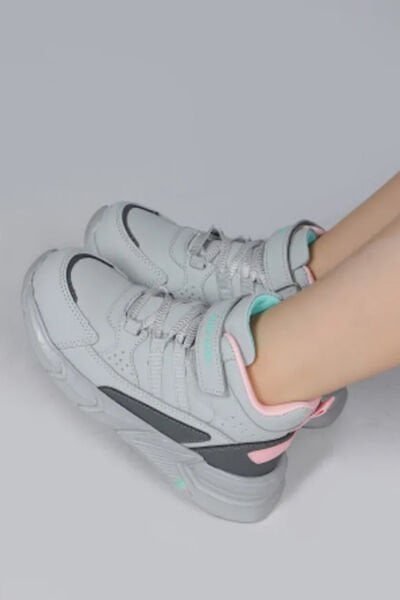 JA 27823 Phylon Spor Bot F.