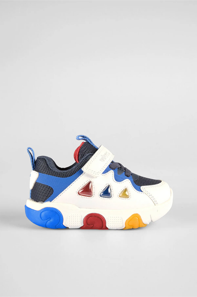 346.P25K.209 Phonex Spor Ayakkabı P.