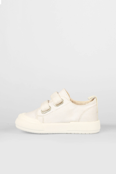 925.P22Y.251 Luffy Keten Ayakkabı P.