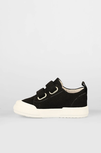 925.P22Y.251 Luffy Keten Ayakkabı P.