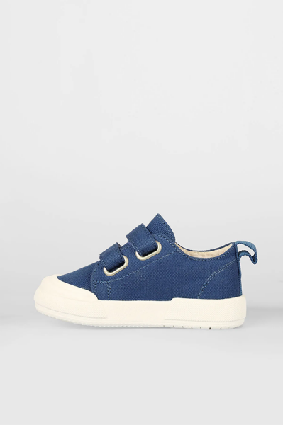 925.P22Y.251 Luffy Keten Ayakkabı P.