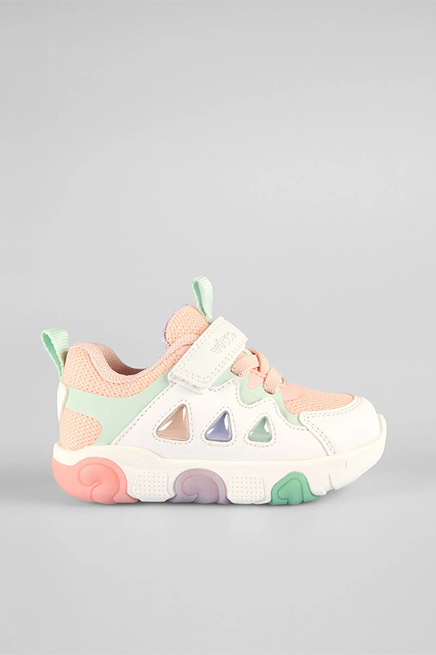 346.P25K.209 Phonex Spor Ayakkabı P.