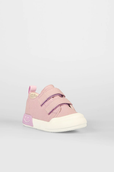 925.P22Y.251 Luffy Keten Ayakkabı P.