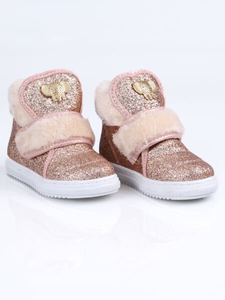 Filli Bot B. ROSE - 25