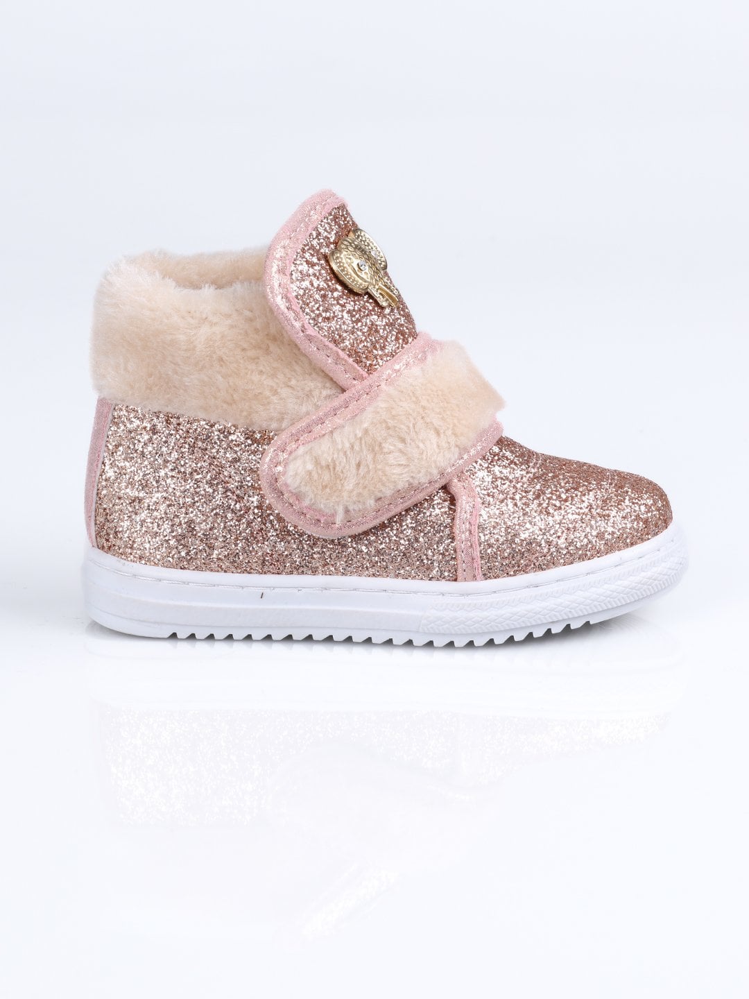 Filli Bot B. ROSE - 25