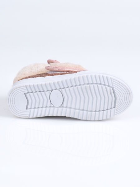 Filli Bot B. ROSE - 25