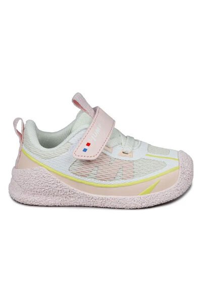 JA 31127 Spor B. Pembe - 24