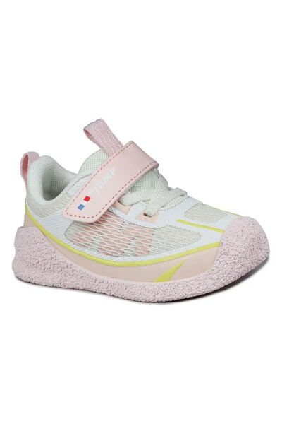JA 31127 Spor B. Pembe - 24