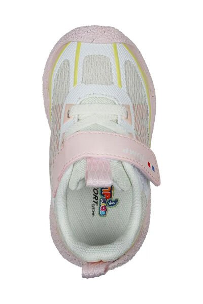 JA 31127 Spor B. Pembe - 24