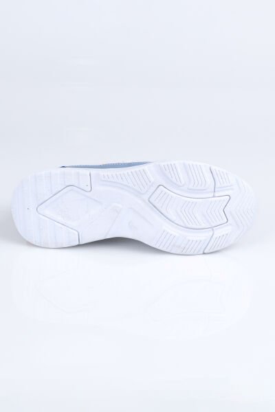 5111 Hakiki Deri Spor Aayakkabı F.