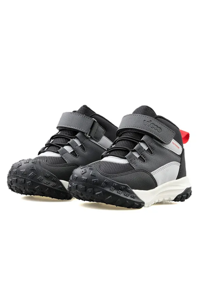 946.P24K.421 Annie Bot P.